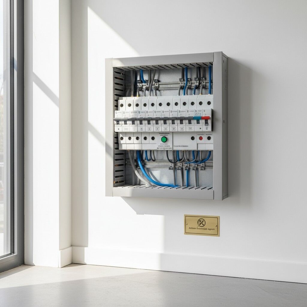 SUD EST ELECTRICITE EQUIPEMENT